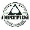 A Competitive Edge