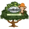 Tree Monkeys