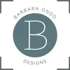 Ondo Designs