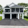 Archology Architecture & Design Services