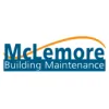 McLemore Building Maintenance