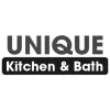 Unique Kitchen & Bath