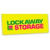 Lockaway Storage