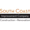 South Coast Improvement
