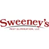 Sweeney's Pest Elimination