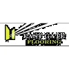 East Gate Flooring