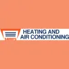 Samm's Heating & Air Conditioning
