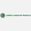Express Landscape Products