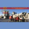 L&S Concrete
