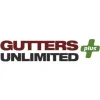Gutters Unlimited Plus