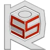 Richard Septic Systems