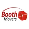Booth Movers