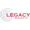 Legacy Heating & Air