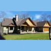 Solid Rock Home Builders
