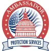 Ambassador Protection Svces