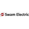 Swam Electric