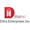 Ditta Door & Hardware