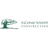 Stonewood Construction