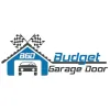 Budget Garage Doors & More