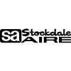 Stockdale Aire