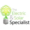 The Electric & Solar Specialist