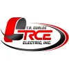 T.R. Curlee Electric