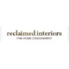 Reclaimed Interiors