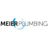 Meier Plumbing