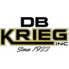Daniel B Krieg