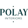 Polays' Home Decor