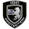 Igc Protection