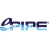 Adf Plumbing Service