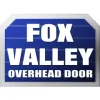 Fox Valley Overhead Door