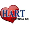 Hart Heating and A/C