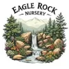 Eagle Rock Nursery
