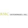 RMC Enterprises