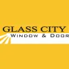 Glass City Window & Door