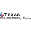 Texas Irrigation Design