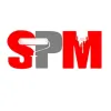 Streamline Painting & More
