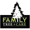 Family Tree Care