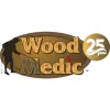 Wood Medic