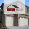 Aaron Overhead Door
