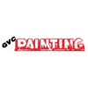 GVC Painting