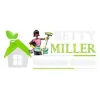 Betty Miller Cleaning