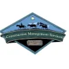 Construction Management Services