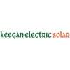 Keegan Electric
