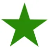 Lawnstar Maintenance