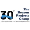 The Beacon Projects Group