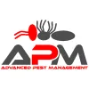 Advanced Pest Management