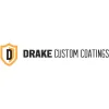Drake Custom Coatings